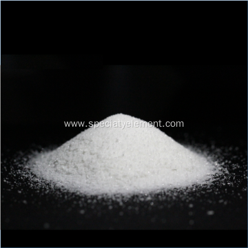 Cas 544-17-2 Wholesale 98% Powder Calcium Formate Price
